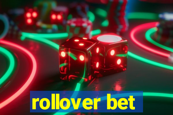 rollover bet